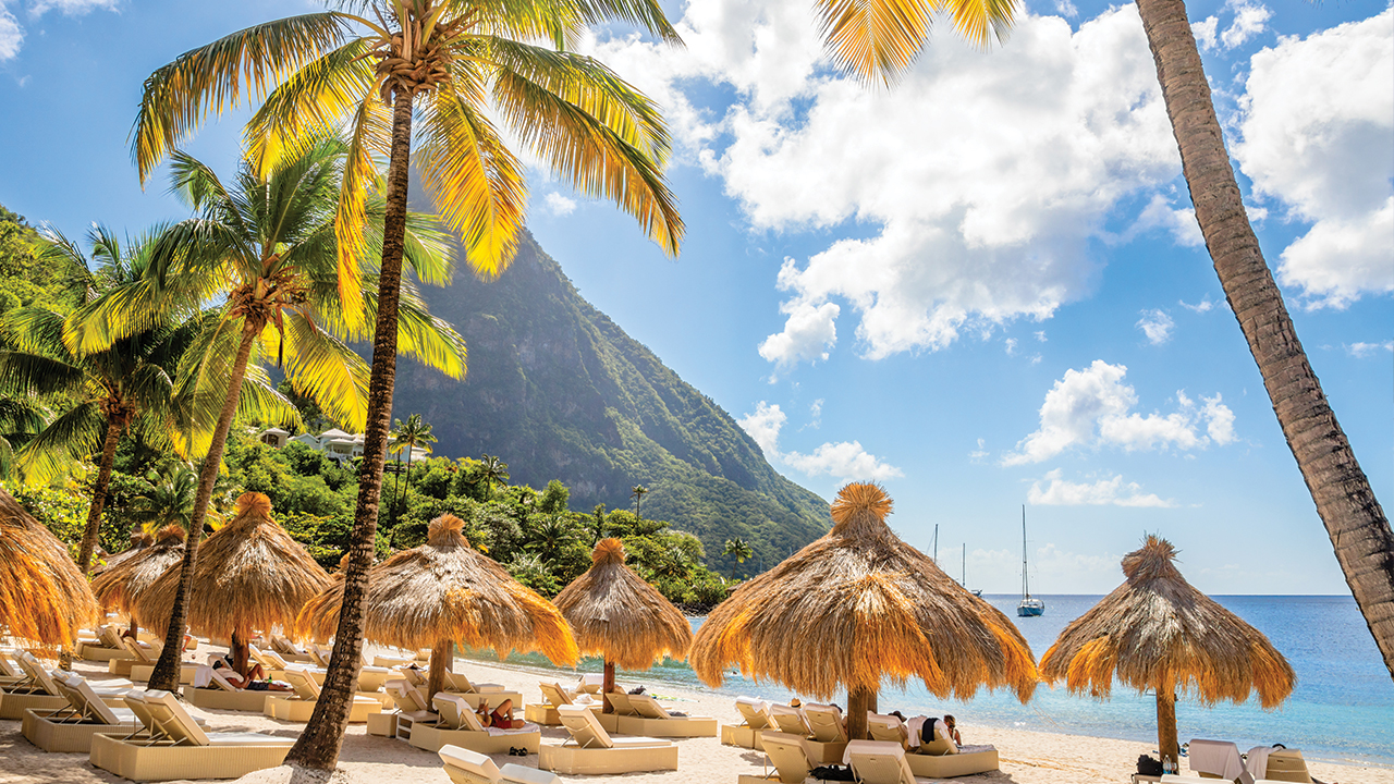 Cruise Planners - Global Travel Pros in McDonough, GA (4)