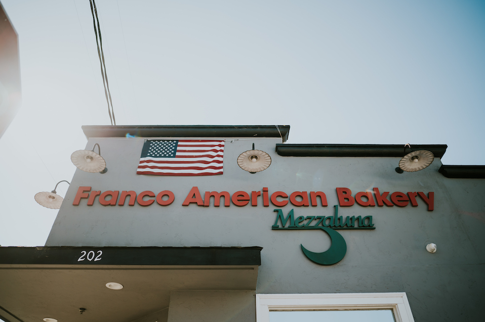 Franco American Bakery in Santa Rosa, CA (4)