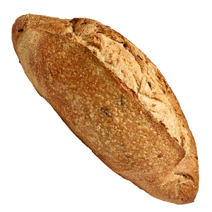 Franco American Bakery in Santa Rosa, CA (5)