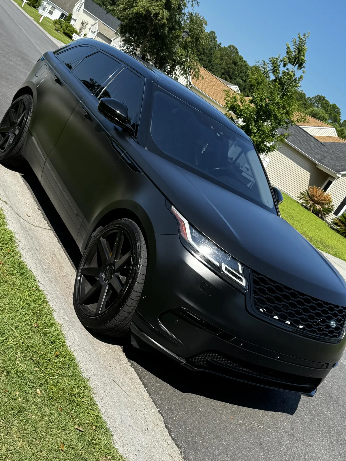 Attention To Detail Auto & Marine Services in Myrtle Beach, SC (4)
