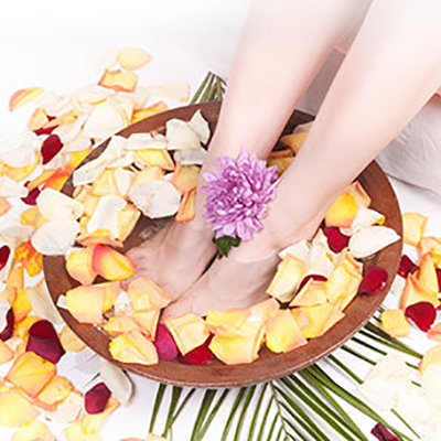 Amie's Nails in Roselle, IL (2)