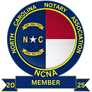 Notarized by Mab in Charlotte, NC (3)