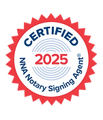 Notarized by Mab in Charlotte, NC (4)