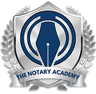 Notarized by Mab in Charlotte, NC (6)