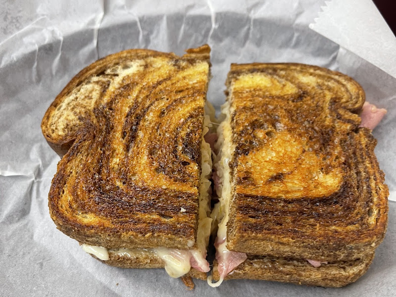 King’s Southern Delight in Stone Mountain, GA (2)