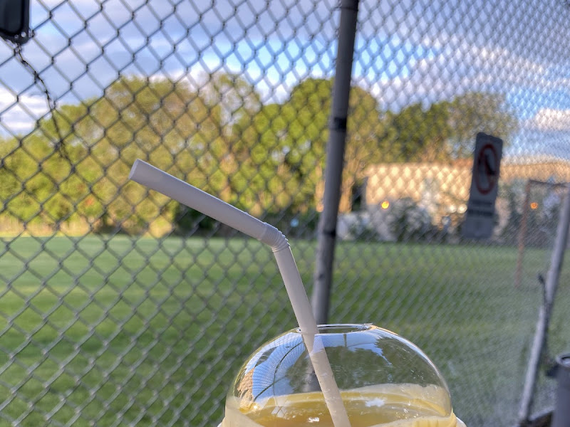 King’s Southern Delight in Stone Mountain, GA (4)