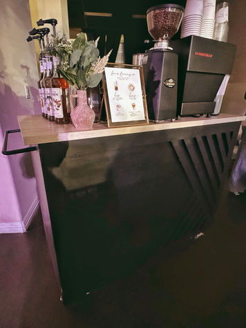 WildeFlora Coffee in Magnolia, TX (2)