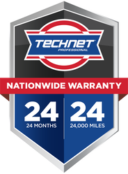Garden State Auto Professionals LLC in Bergenfield, NJ