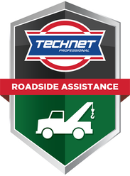 Garden State Auto Professionals LLC in Bergenfield, NJ (2)