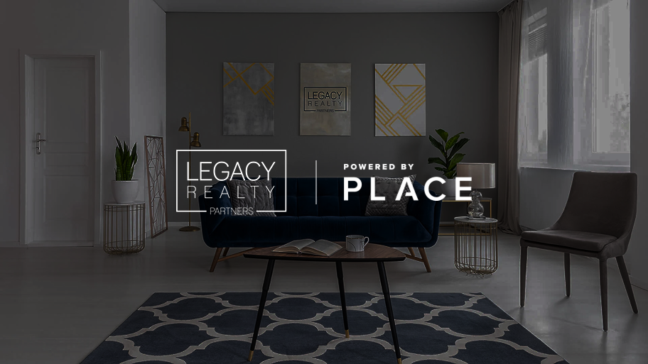 Legacy Realty Partners in Claremont, CA (3)