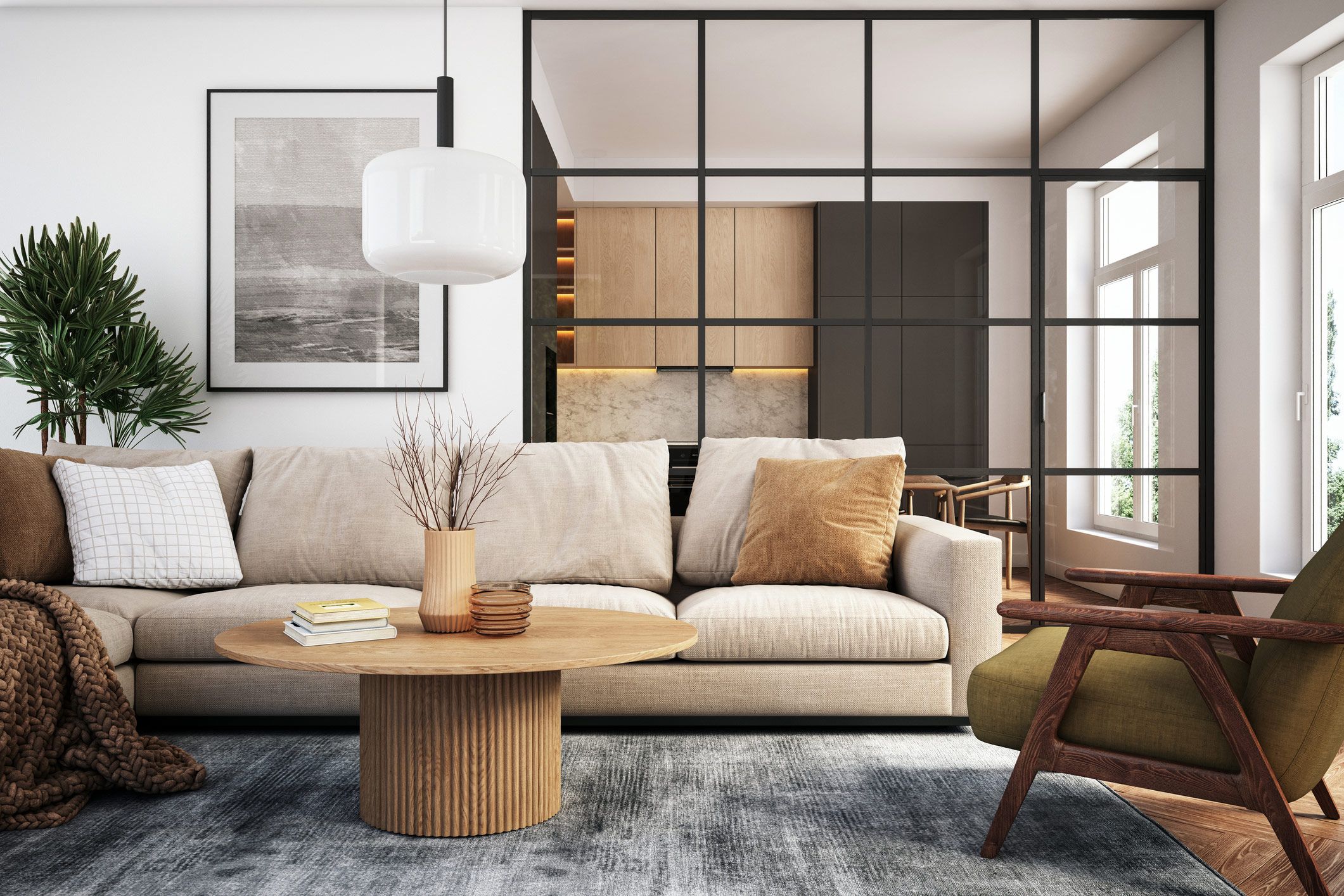 Legacy Realty Partners in Claremont, CA (4)