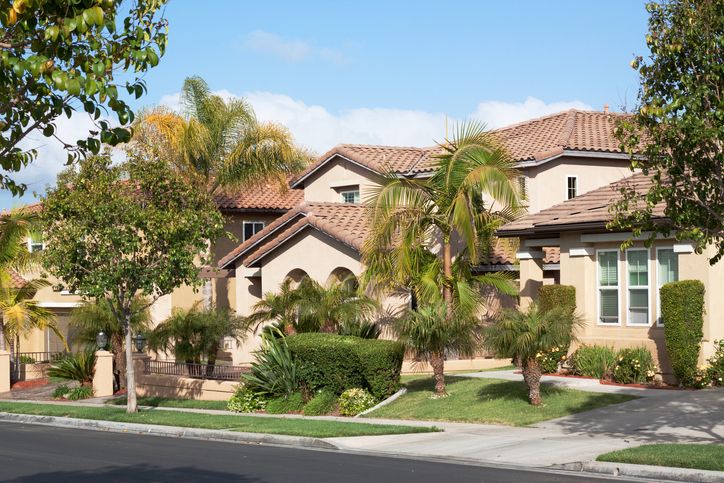 Legacy Realty Partners in Claremont, CA (6)