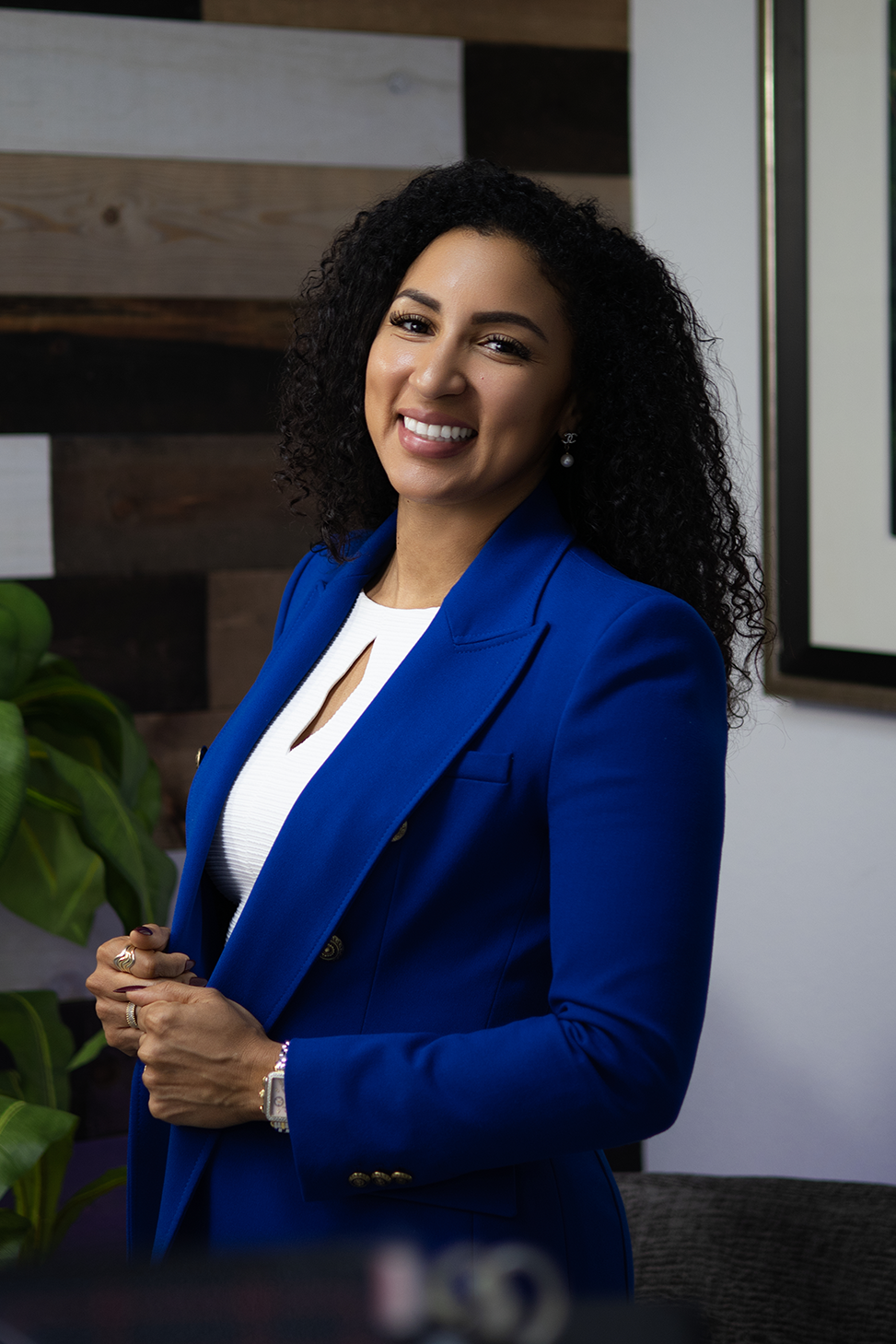 Tax Specialists of Kissimmee in Kissimmee, FL