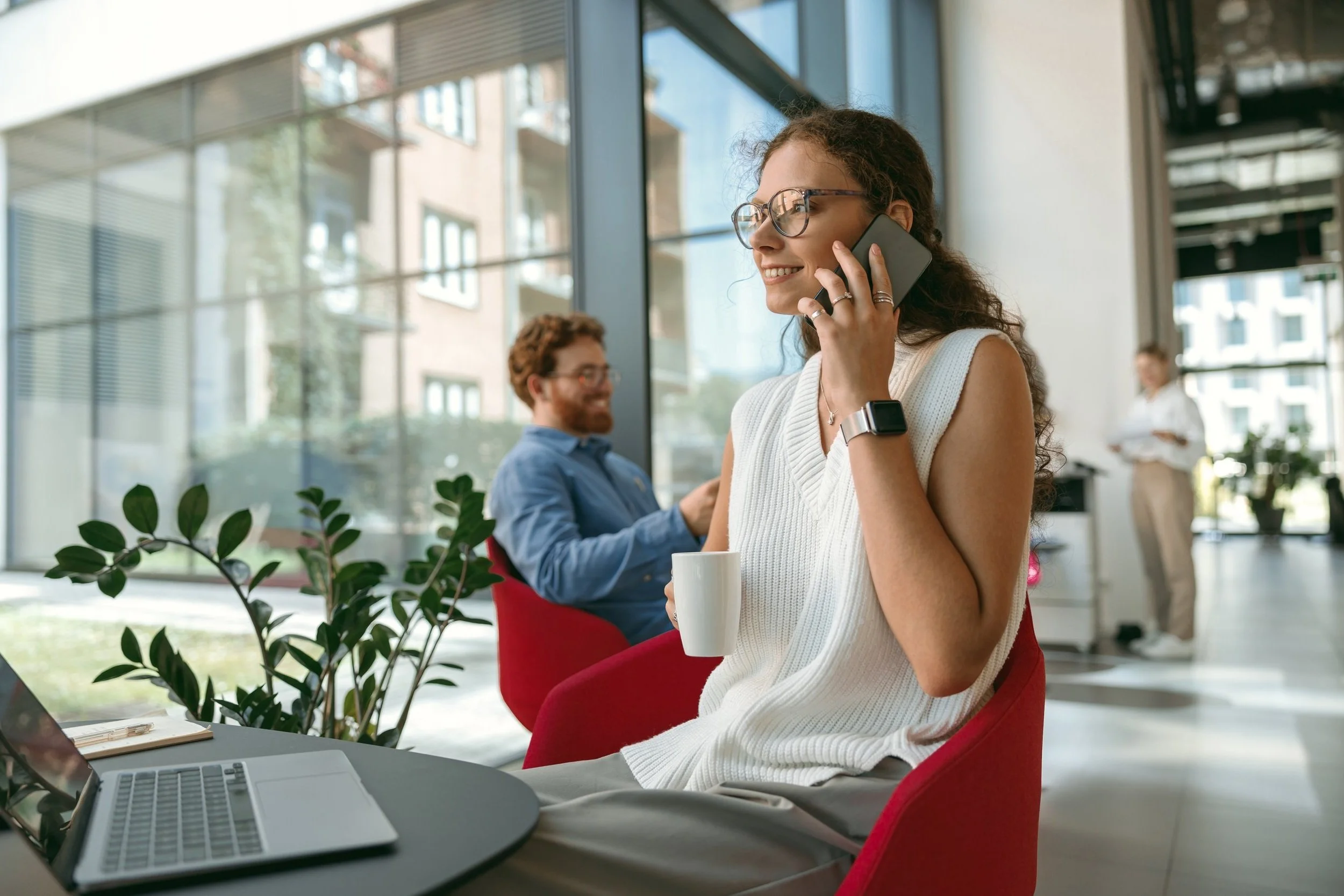 Tax Specialists of Kissimmee in Kissimmee, FL (6)