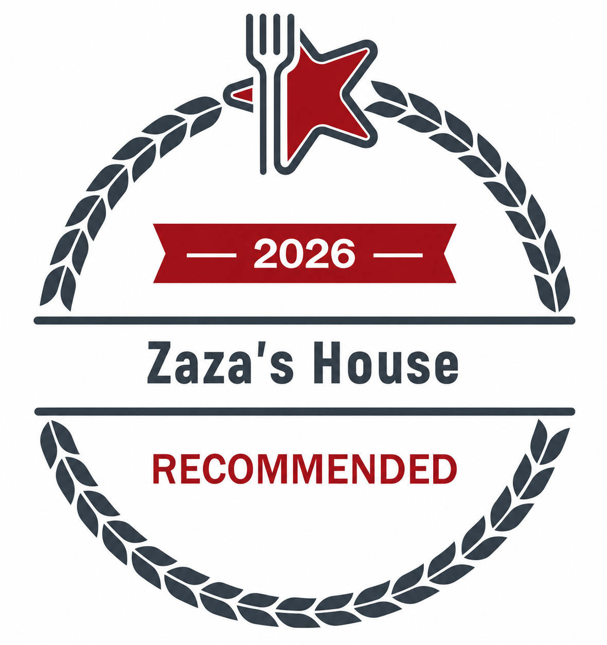 Zaza's House in Smyrna, GA (3)