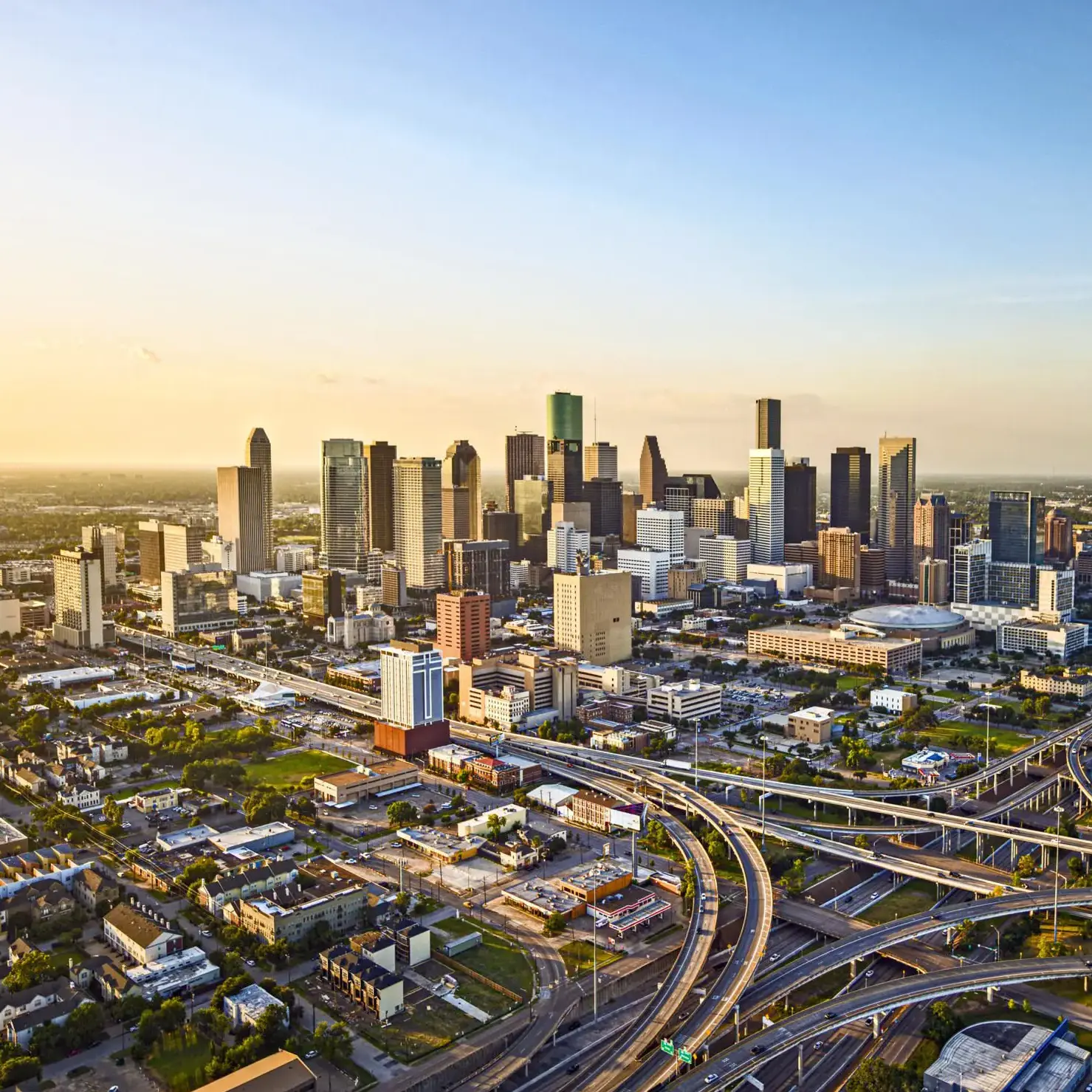 Thomas J. Henry Injury Attorneys in Irving, TX