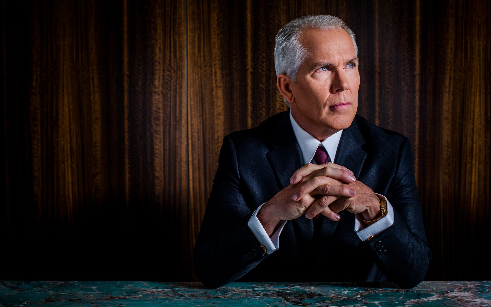 Thomas J. Henry Injury Attorneys in Irving, TX (2)