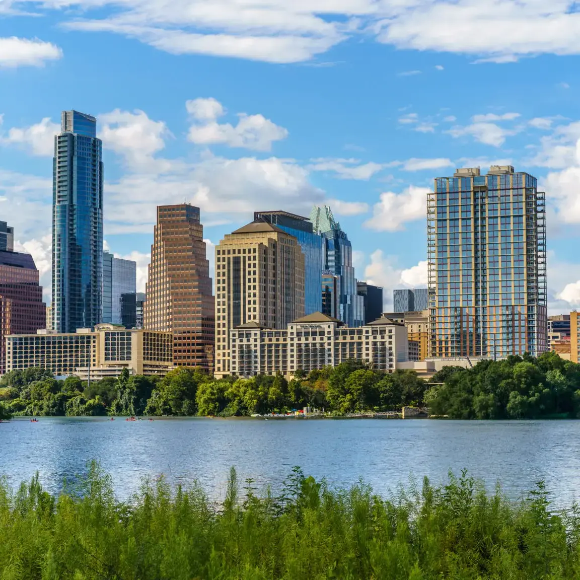 Thomas J. Henry Injury Attorneys in Irving, TX (3)