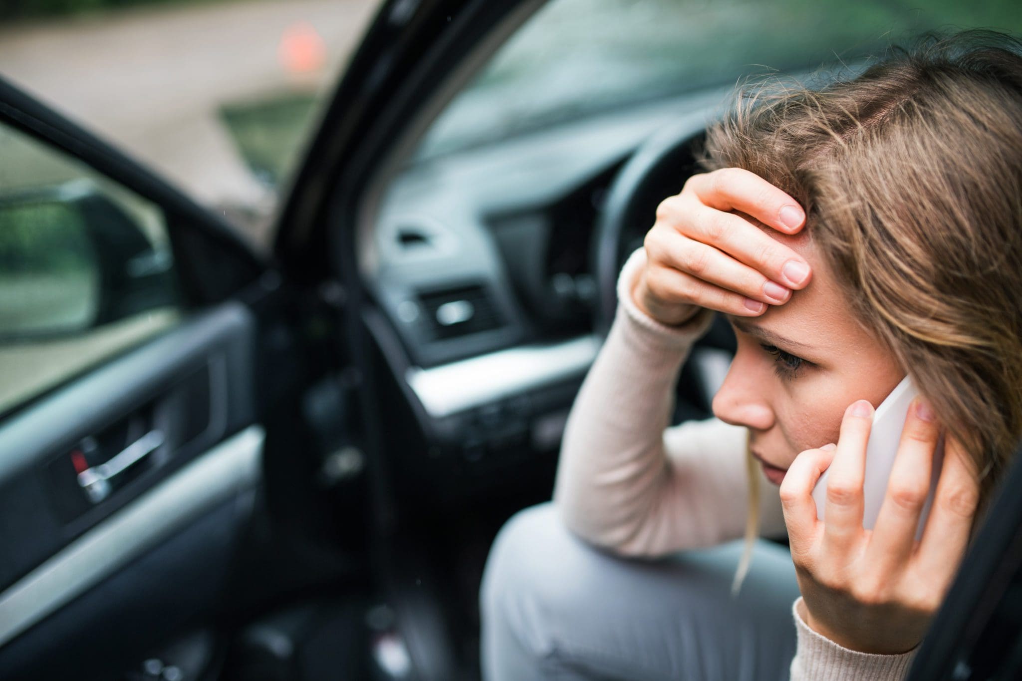 Thomas J. Henry Injury Attorneys in Irving, TX (4)