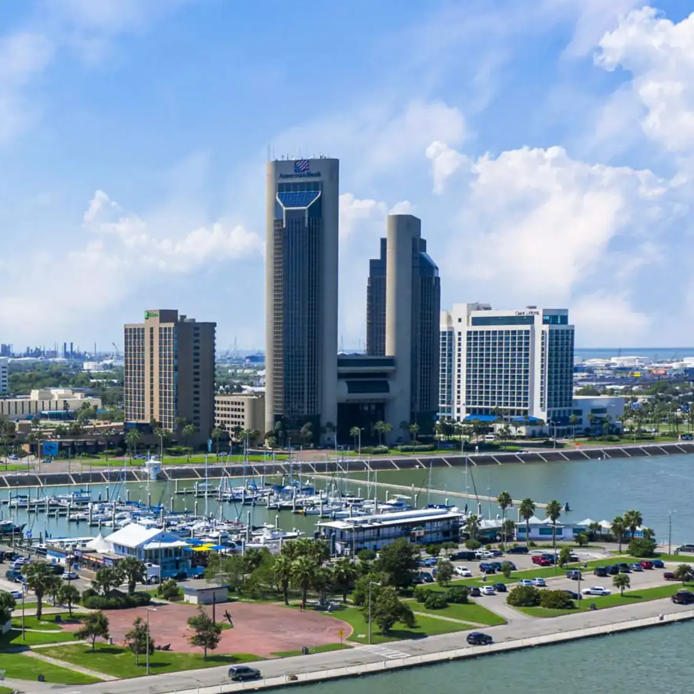 Thomas J. Henry Injury Attorneys in Irving, TX (6)