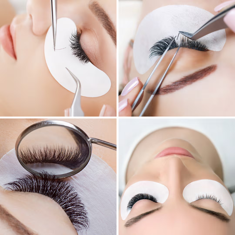 10% OFF for New Clients - Number Two Nails & Spa in Brandon, FL