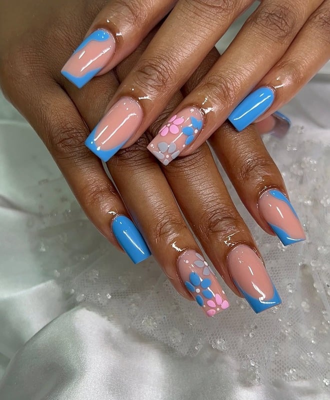 10% OFF for New Clients - Number Two Nails & Spa in Brandon, FL (4)