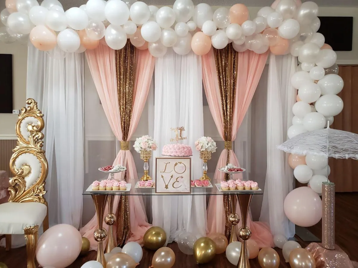 Devoted To You LLC in Roanoke Rapids, NC (5)