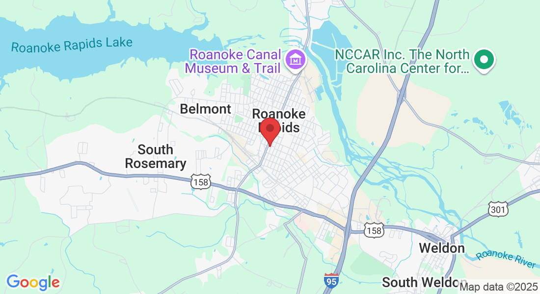 Devoted To You LLC in Roanoke Rapids, NC (6)