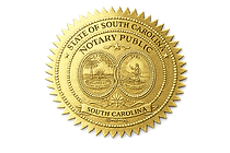 Parker Document & Compliance Solutions, LLC in Saint Matthews, SC (5)