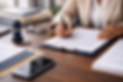 Parker Document & Compliance Solutions, LLC in Saint Matthews, SC (6)