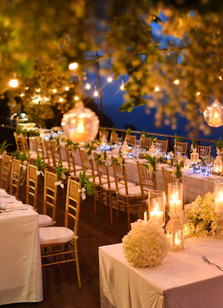 Holidays Event Centers in Stone Mountain, GA (3)