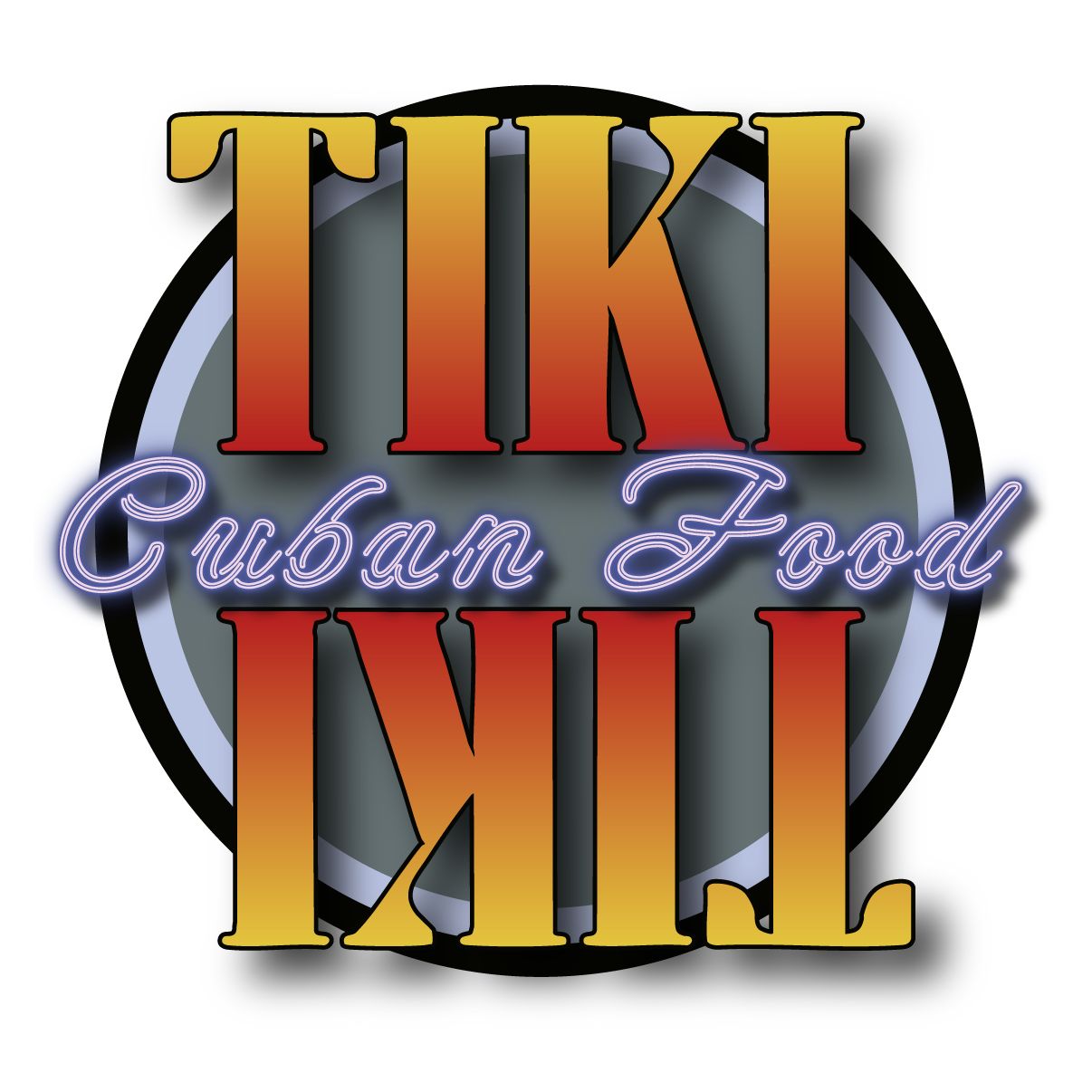 TIKI TIKI CUBAN FOOD in Irmo, SC