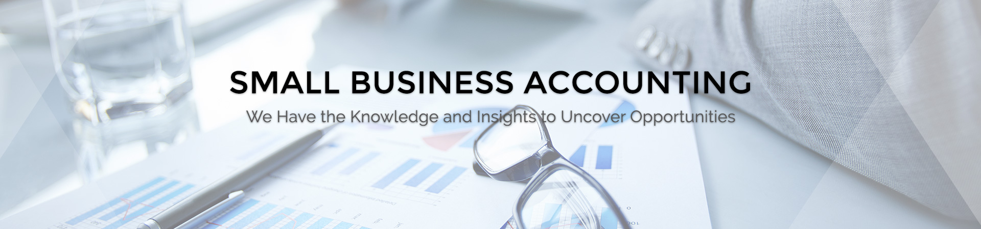 Perkins Schaffer CPAs, Inc. in New Haven, IN (2)