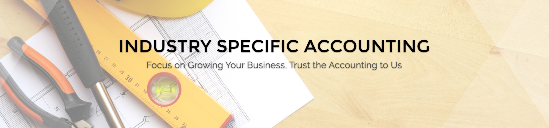 Perkins Schaffer CPAs, Inc. in New Haven, IN (3)