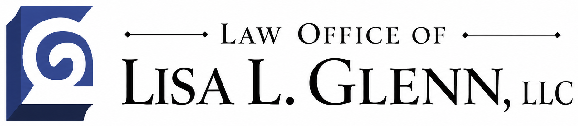 Law Office of Lisa L. Glenn, LLC in Matteson, IL (4)