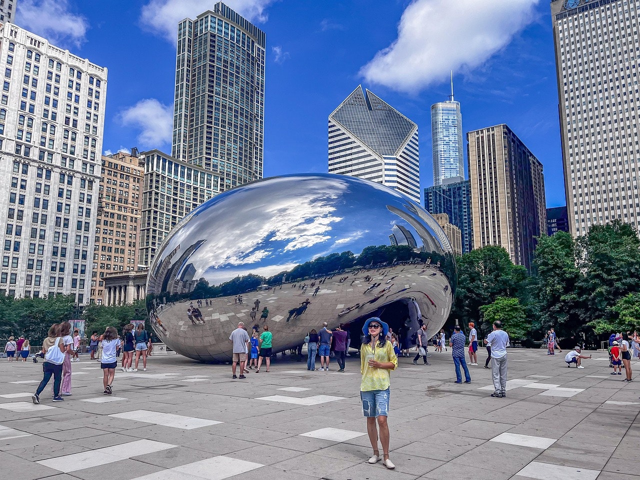 Law Office of Lisa L. Glenn, LLC in Matteson, IL (5)