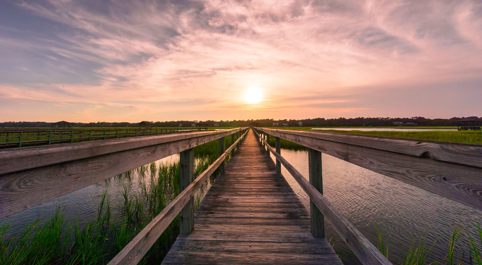 Daniel Ravenel Sotheby's International Realty in Charleston, SC