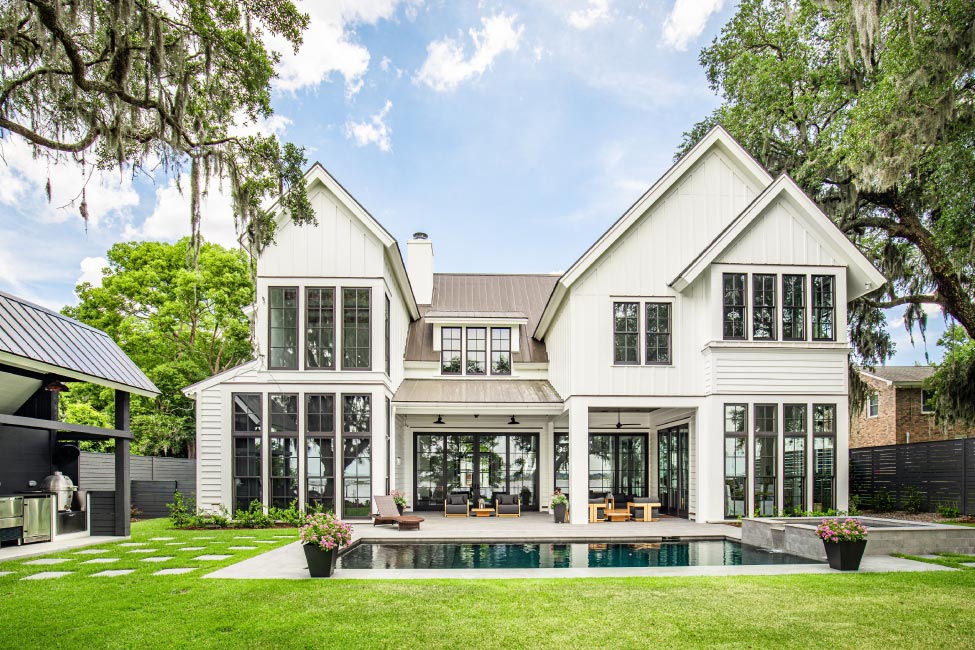 Daniel Ravenel Sotheby's International Realty in Charleston, SC (2)
