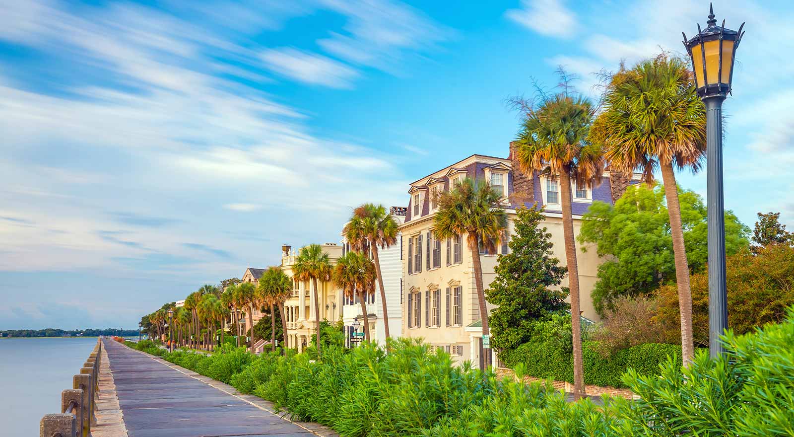 Daniel Ravenel Sotheby's International Realty in Charleston, SC (3)