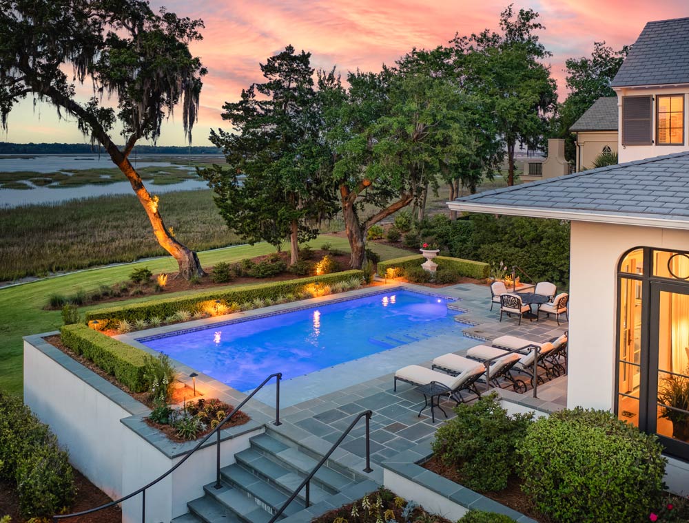 Daniel Ravenel Sotheby's International Realty in Charleston, SC (4)