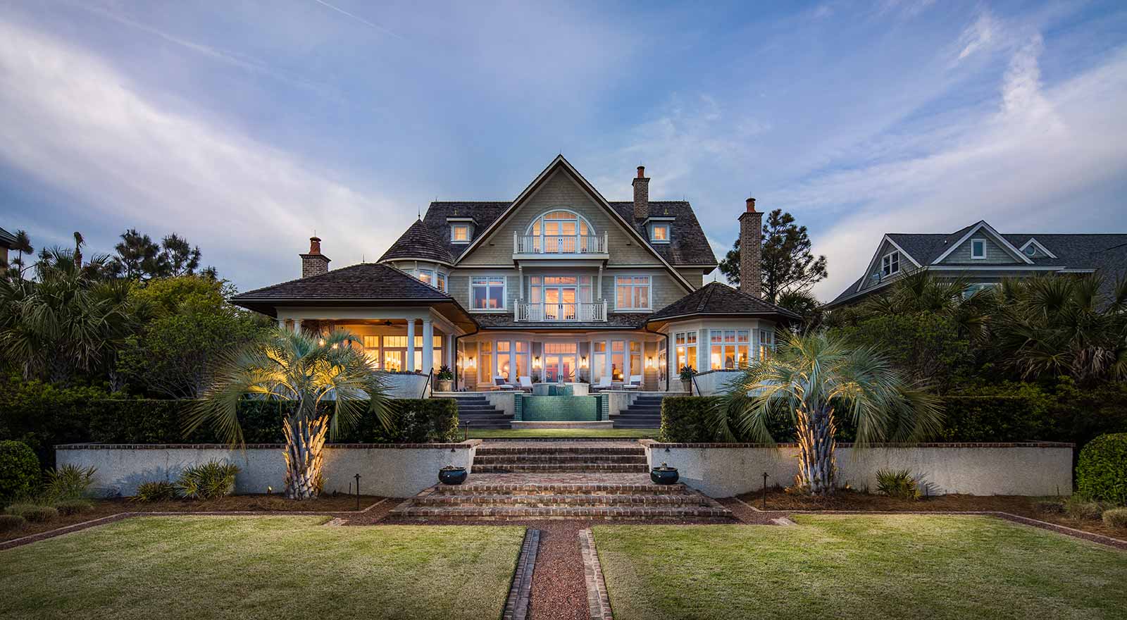Daniel Ravenel Sotheby's International Realty in Charleston, SC (5)