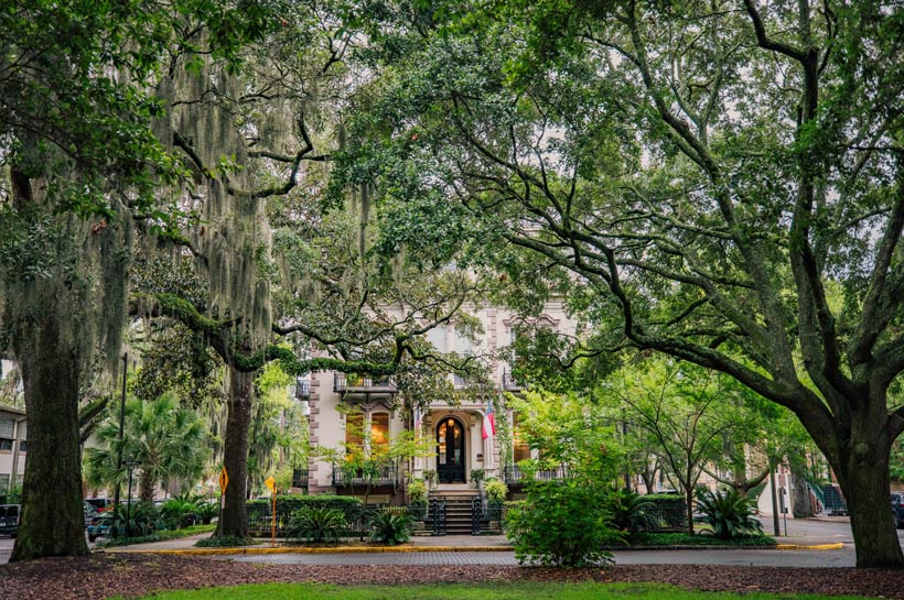 Daniel Ravenel Sotheby's International Realty in Charleston, SC (6)