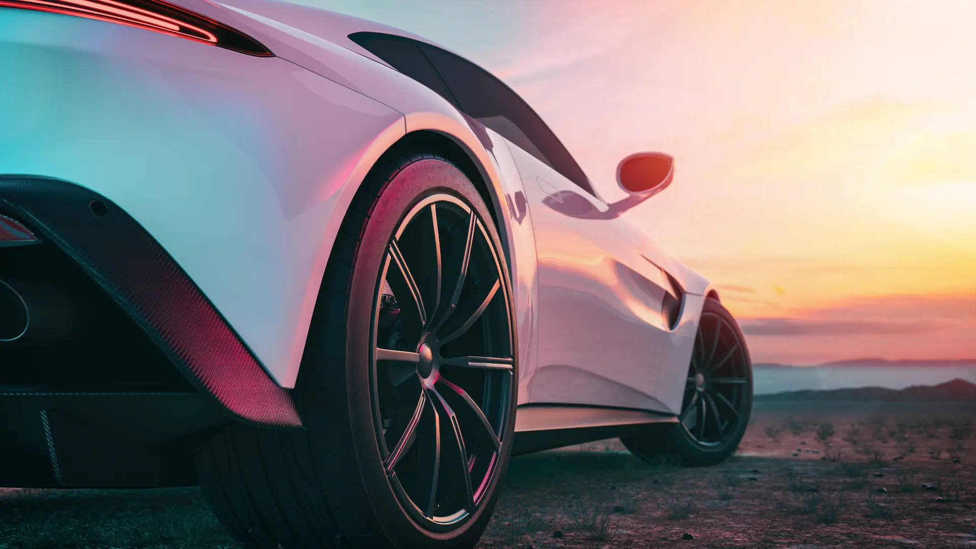 Utility Tire And Auto Repair in Pampa, TX