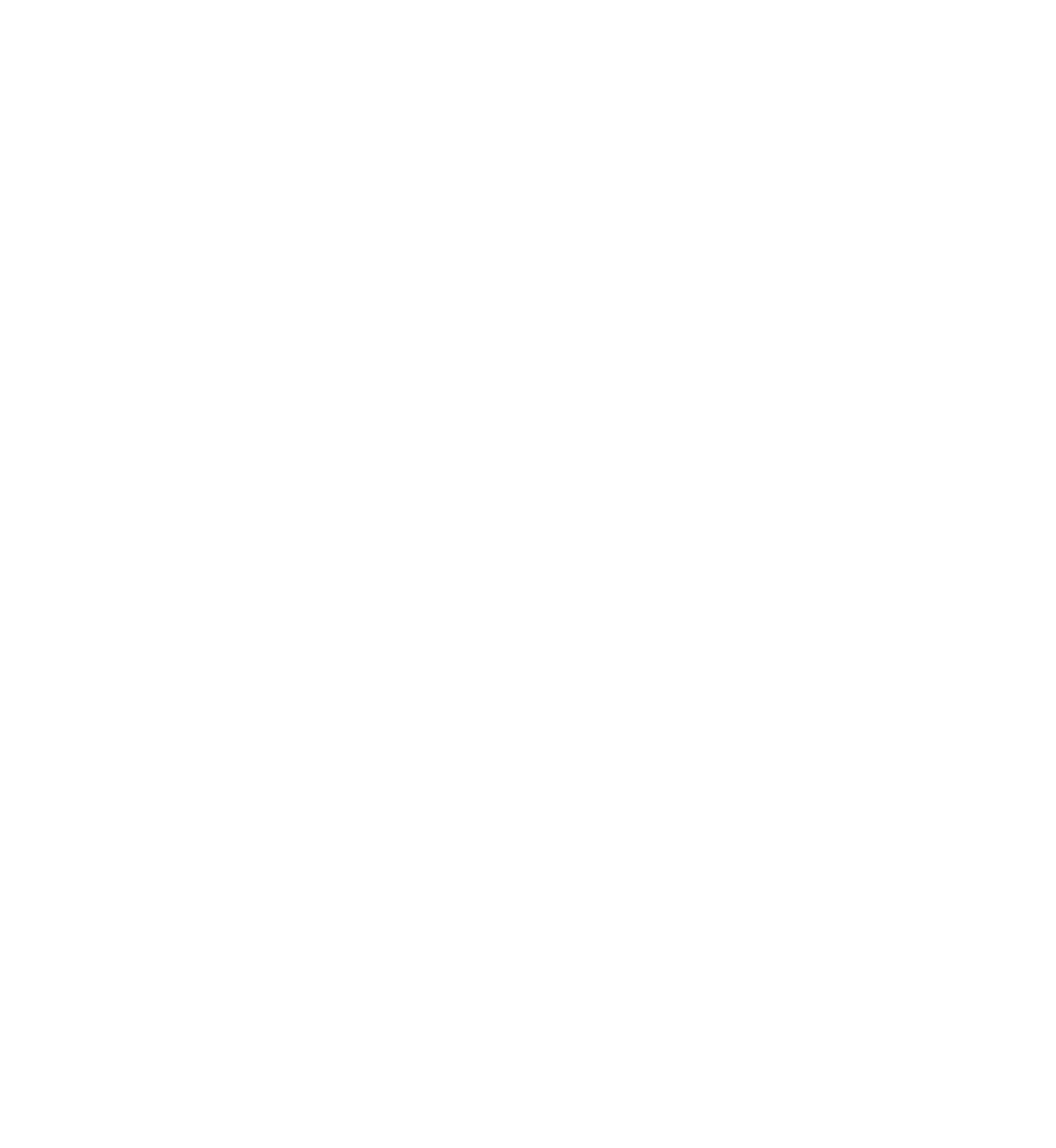 The Social Pour in Jasper, IN (2)