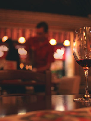 The Social Pour in Jasper, IN (3)