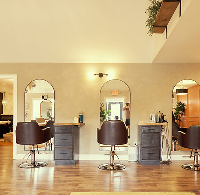 Kevin Kelly Salon in Matawan, NJ (2)