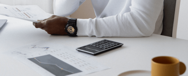 The Kaizen Group, LLP in Richmond, CA (6)
