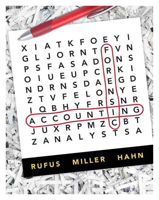 Miller Valuation & Consulting, LLC in Huntington, WV (2)