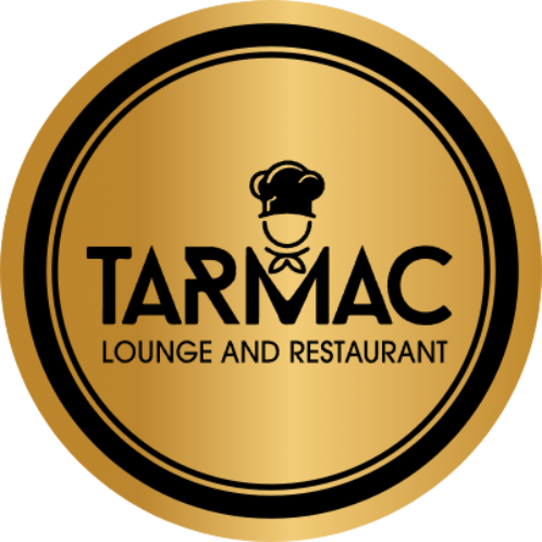 Tarmac Lounge And Restaurant in Laurel, MD (3)