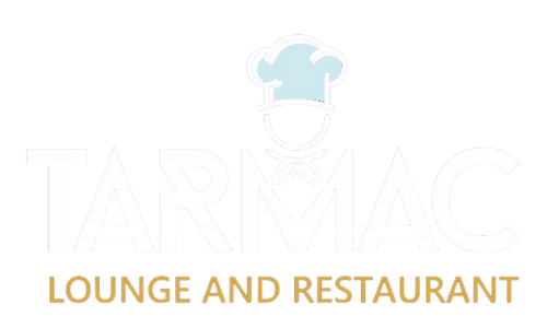 Tarmac Lounge And Restaurant in Laurel, MD (6)